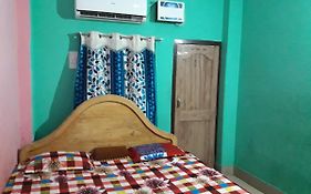Sagar Lodge